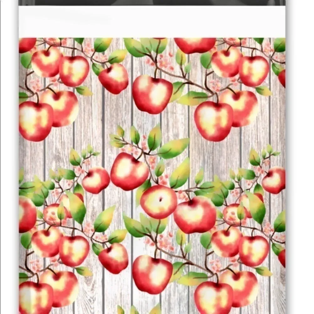 IN STOCK Poly Mailers 10x13 size prints